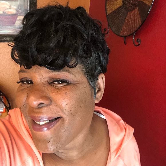 angela_stuart